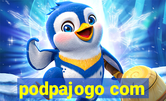 podpajogo com